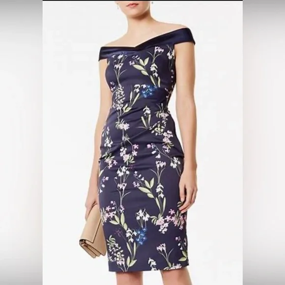modern swim dress Clearance